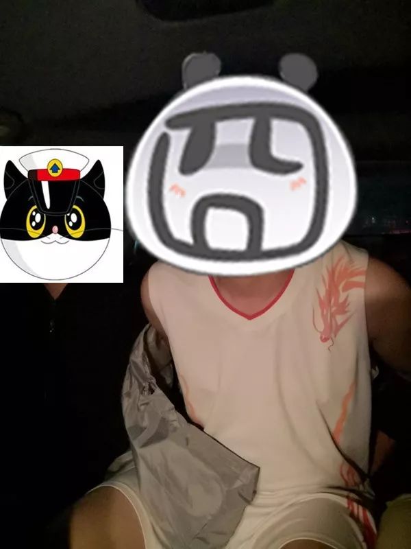 ΢ňDƬ